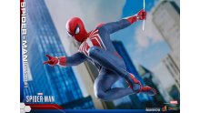 Spider-Man-Advanced-Suit-figurine-11-30-07-2018