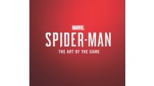 Spider-Man-Art-of-the-Game-couverture-18-04-2018