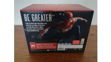 Spider-Man-collector-unboxing-déballage-02-09-09-2018