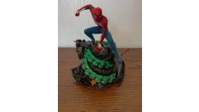 Spider-Man-collector-unboxing-déballage-32-09-09-2018