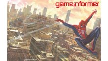 Spider-Man-couverture-Game-Informer-03-04-2018