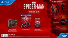 Spider-Man-Digital-Deluxe-Edition-04-04-2018
