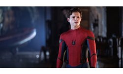 Spider Man Far From Home pic 1