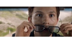 Spider Man Far From Home vignette 25 04 2020
