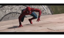 Spider Man Homecoming images