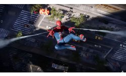 Spider Man image