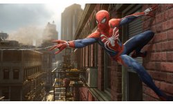 Spider Man images (1)