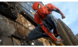 Spider Man images (2)
