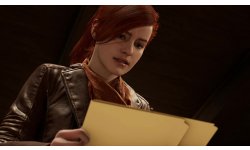 Spider Man Mary Jane Watson 01 19 04 2018