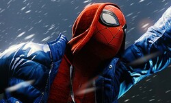 Spider Man Miles Morales 06 13 11 2020