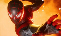 Spider Man Miles Morales 07 13 11 2020