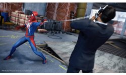 Spider Man PS4 2017 06 12 17 001
