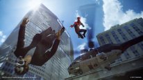Spider Man PS4 2017 06 12 17 002