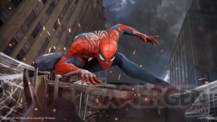Spider Man PS4 2017 06 12 17 005