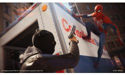 Spider Man PS4 30 10 2017 screenshot (1)