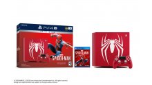 Spider-Man-PS4_collector-1