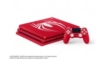 Spider-Man-PS4_collector-4