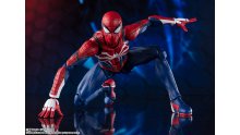 spider-man-ps4-figurine-figuarts