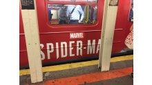 Spider-Man Publicite images (15)