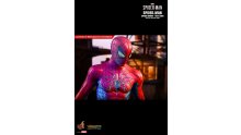 Spider-Man Spider Armor - MK IV Suit (11)
