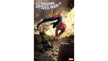 Spider-Man_variant-cover-3