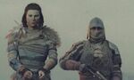 Spiders (GreedFall, Steelrising) : deux mauvaises nouvelles pour le développeur français
