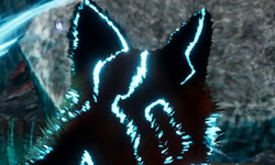 Spirit of the North 21 11 2020 (1)