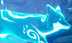 Spirit of the North 2.
