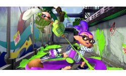 Splatoon 07 05 2015 screenshot 1
