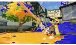 Splatoon 08 04 2016 screenshot1