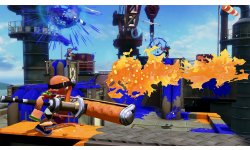 Splatoon 14 01 2015 screenshot 32