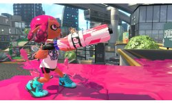 Splatoon 2 06 07 2017 screenshot (26)