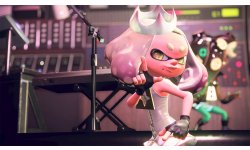 Splatoon 2 06 07 2017 screenshot (30)