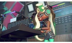 Splatoon 2 06 07 2017 screenshot (31)