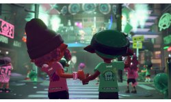 Splatoon 2 06 07 2017 screenshot (32)