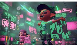 Splatoon 2 06 07 2017 screenshot (34)