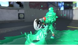 Splatoon 2 06 07 2017 screenshot (47)