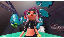 Splatoon 2 08 03 2018 Octo Expansion screenshot (18)