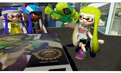 Splatoon 2 6 0 03 03 2016 screenshot (8)