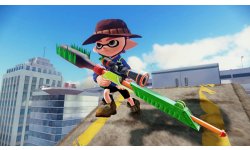 Splatoon 2 8 03 06 2016 screenshot (6)