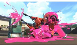 Splatoon 2 double nettoyeur3