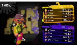 Splatoon 2 images (12)