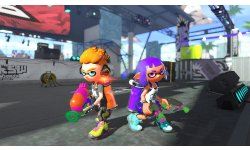 Splatoon 2 images (1)