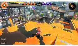Splatoon 2 images (1)