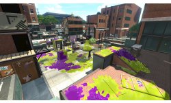Splatoon 2 Inkblot Art Academy 04