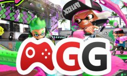 Splatoon 2 sondage de la semaine image (1)