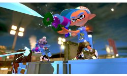 Splatoon 2 TMNT 26 04 2018 screenshot (2)