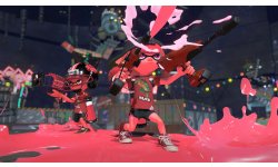 Splatoon 2 TMNT 26 04 2018 screenshot (5)