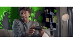 Splatoon 2 – Votre terrain de jeu est partout