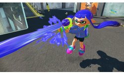 splatoon 23 03 2015 screenshot (20)